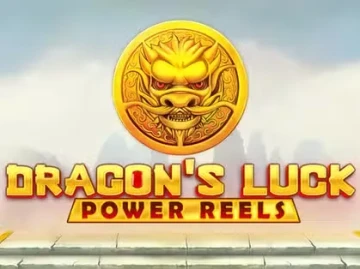 Leovegas screenshot